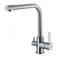 Смеситель Gappo G4399-1