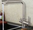 Смеситель Gappo G4399-1