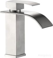 Смеситель Haiba HB12815
