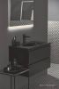 Смеситель Ideal Standard Cerafine O Black BC554XG