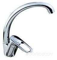 Смеситель Ledeme H04 L4104