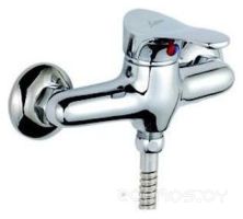 Смеситель Ledeme H14 L2014