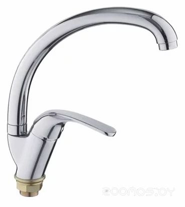 Смеситель Ledeme H35 L5935