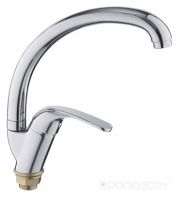 Смеситель Ledeme H35 L5935