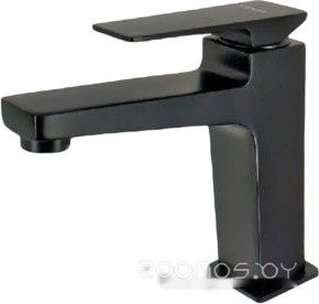 Смеситель Ledeme L1078B