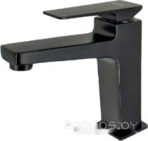 Смеситель Ledeme L1078B
