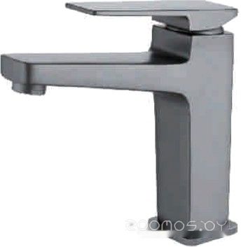 Смеситель Ledeme L1078U