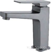 Смеситель Ledeme L1078U