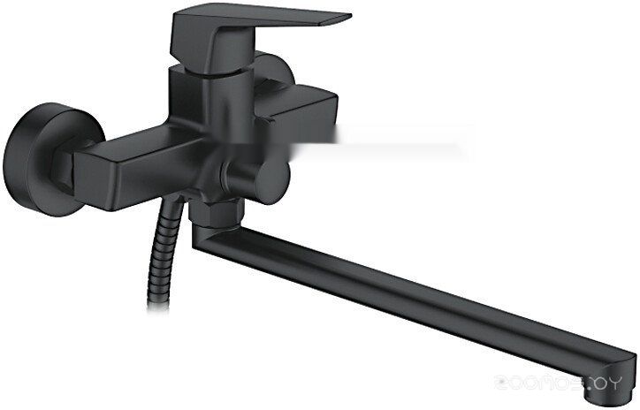 Смеситель Ledeme L2281B
