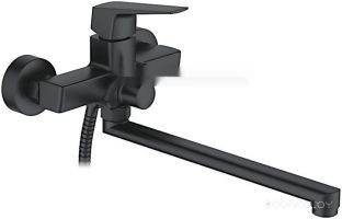 Смеситель Ledeme L2281B