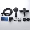 Смеситель Ledeme L3280B