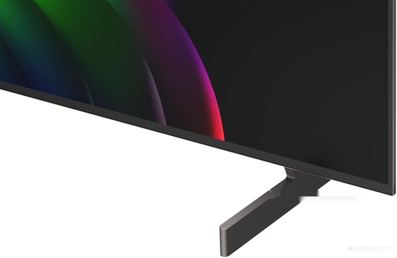 OLED телевизор LG OLED AI B6 OLED77B6RLA, фото 7