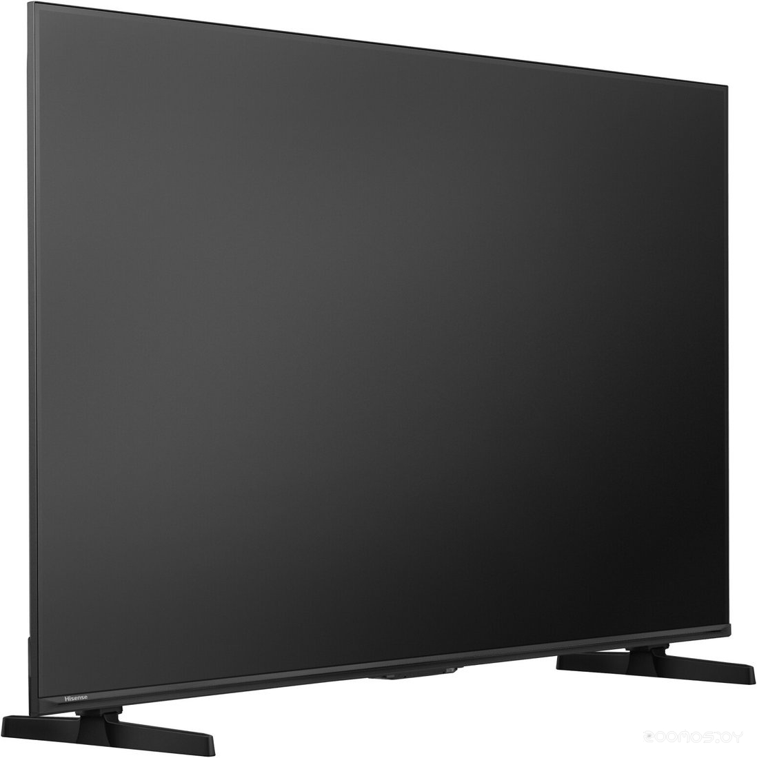 Телевизор Hisense 55E7S PRO, фото 3