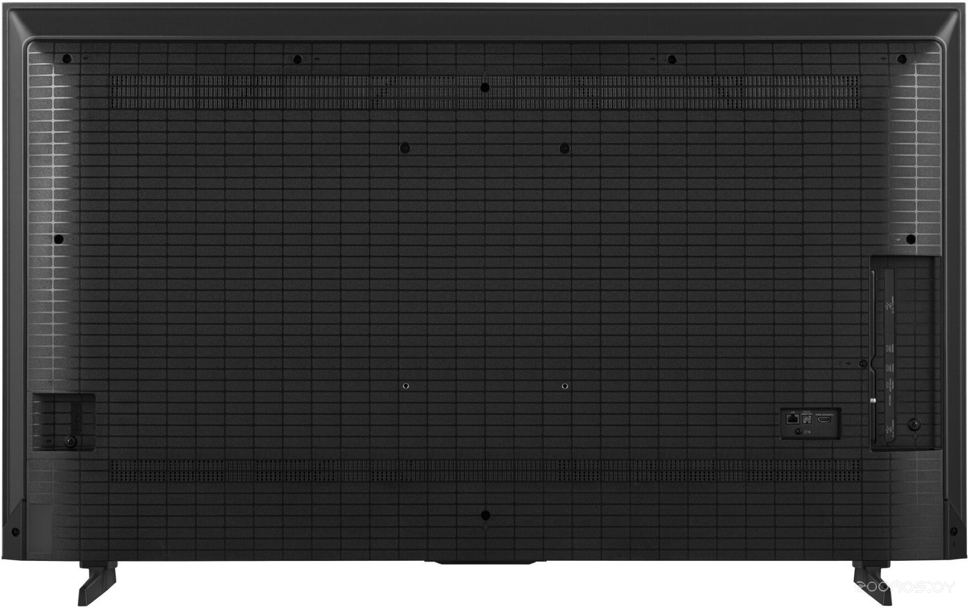 Телевизор Hisense 55E7S PRO, фото 5