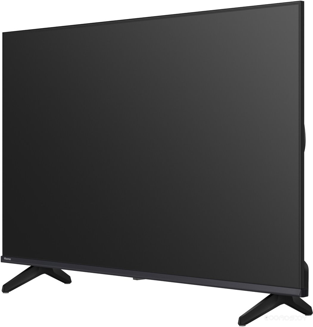 Телевизор Hisense 32A5S, фото 3