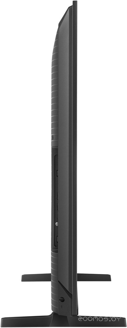 Телевизор Hisense 55E7S PRO, фото 6