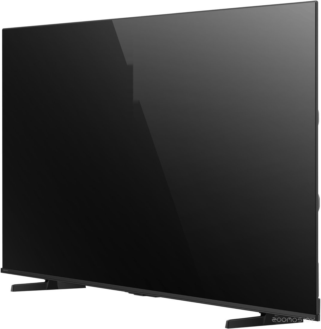 Телевизор Hisense 75E7S, фото 4
