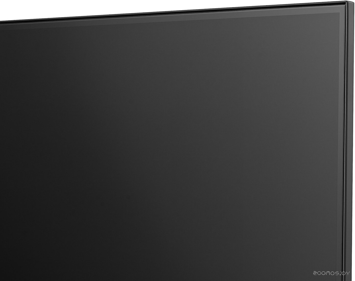 Телевизор Hisense 55E7S PRO, фото 8