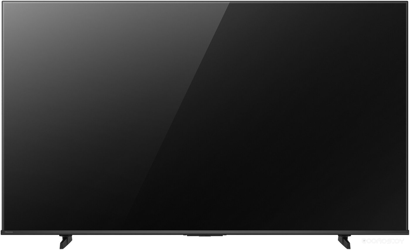 Телевизор Hisense 75E7S, фото 2