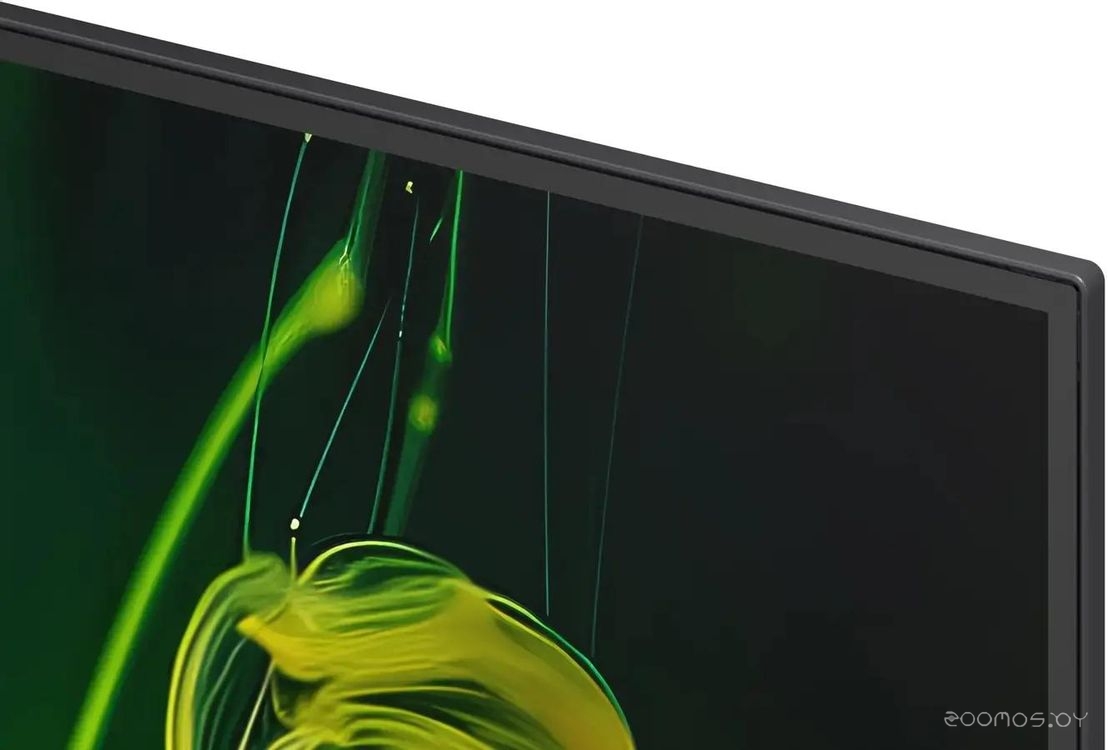 MiniLED телевизор LG QNED AI QNED70 43QNED70B6C, фото 5