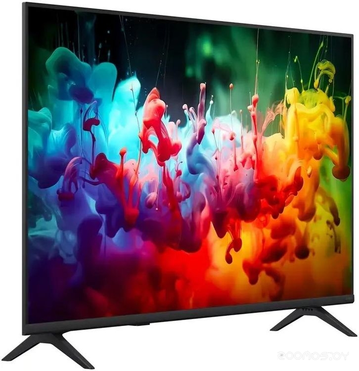 MiniLED телевизор LG QNED AI QNED70 43QNED70B6C, фото 3