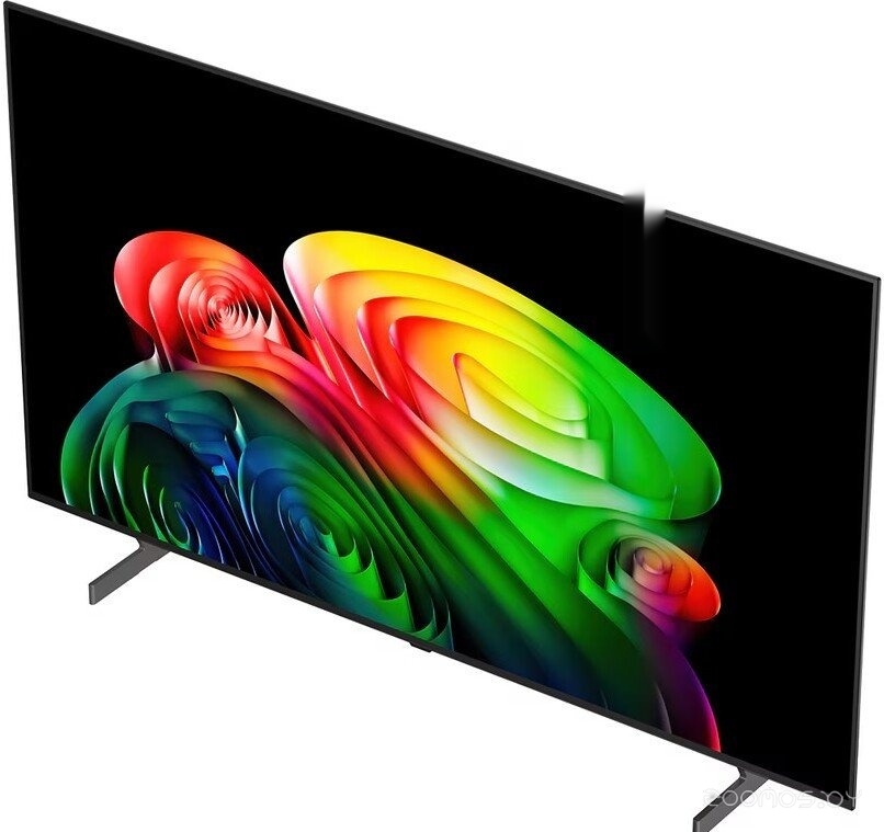 OLED телевизор LG OLED AI B6 OLED65B6RLA, фото 6