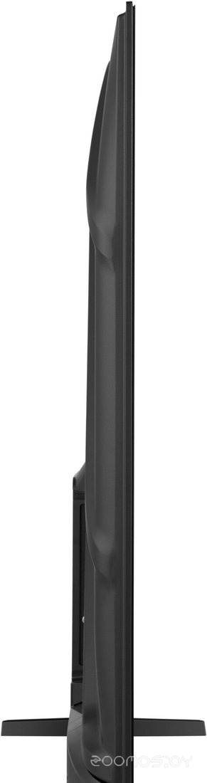 Телевизор Hisense 75E7S, фото 6