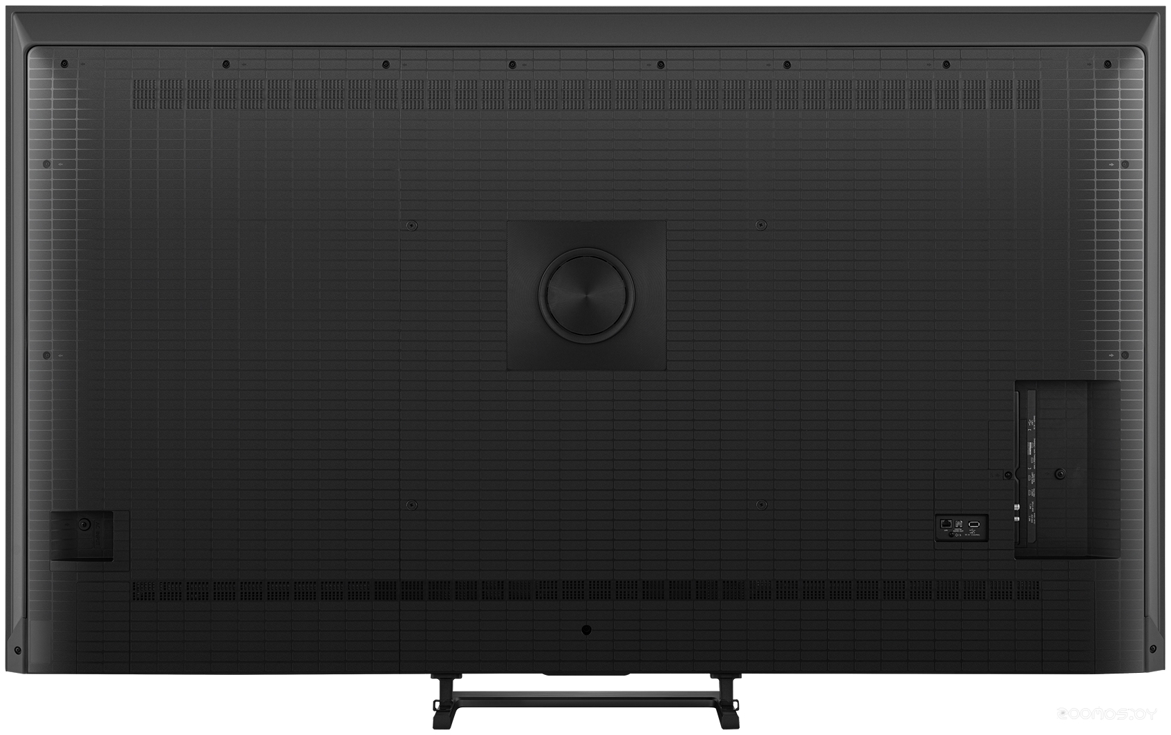 MiniLED телевизор Hisense 50U7S, фото 4