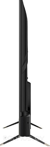 Телевизор Dreame 65Q100, фото 3