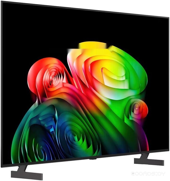 OLED телевизор LG OLED AI B6 OLED65B6RLA, фото 3