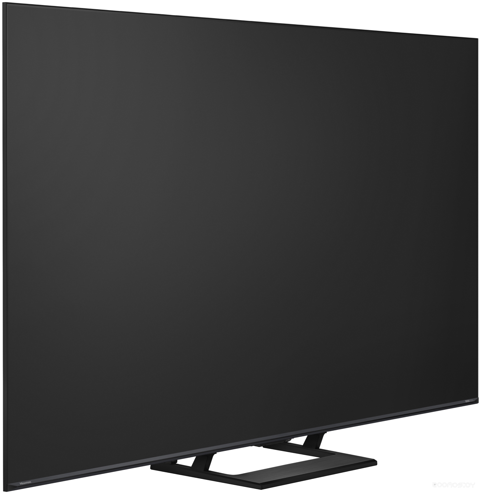 MiniLED телевизор Hisense 50U7S, фото 2
