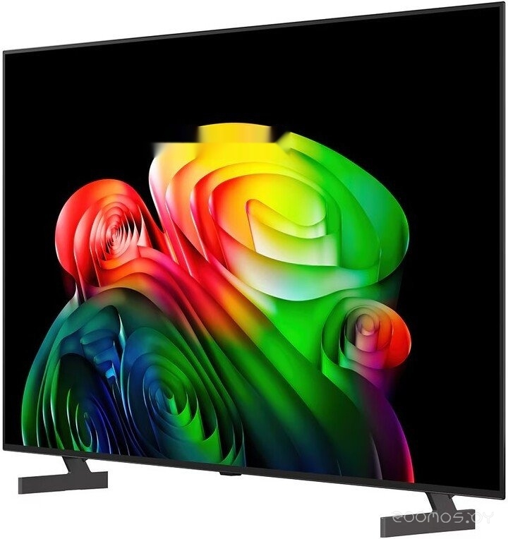 OLED телевизор LG OLED AI B6 OLED65B6RLA, фото 4