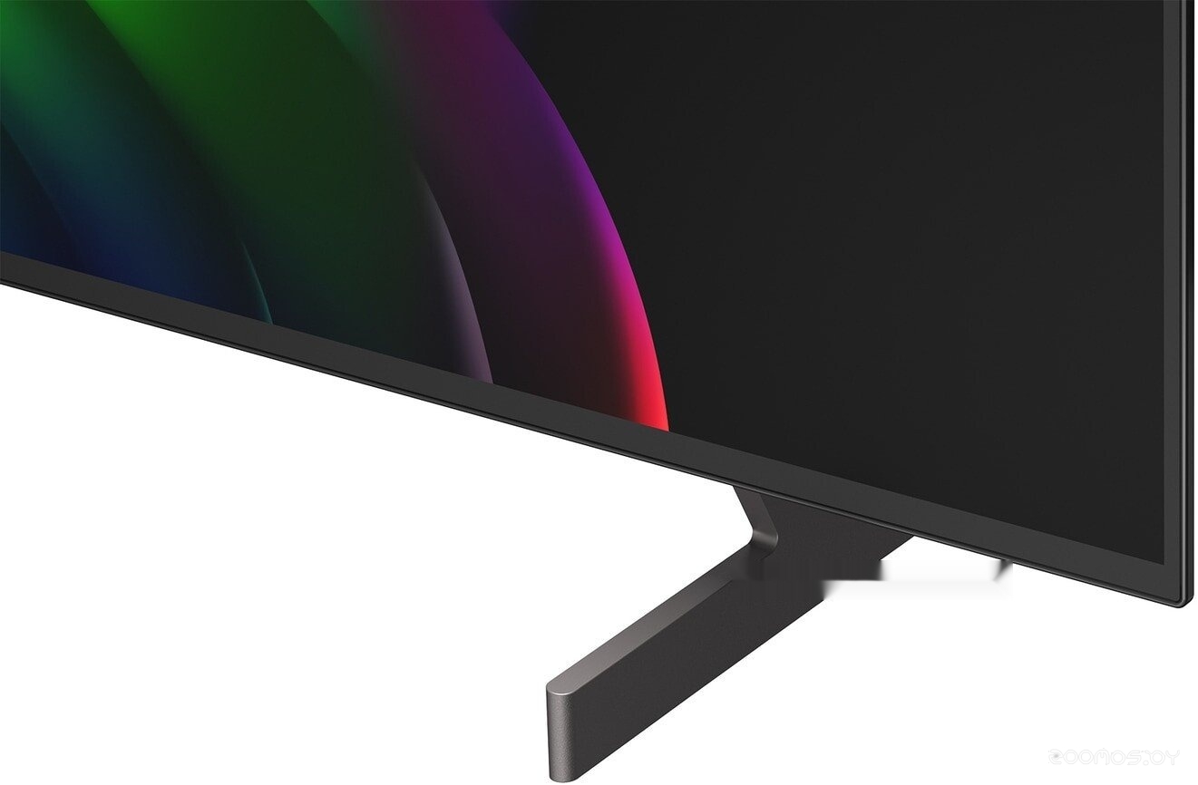 OLED телевизор LG OLED AI B6 OLED65B6RLA, фото 7