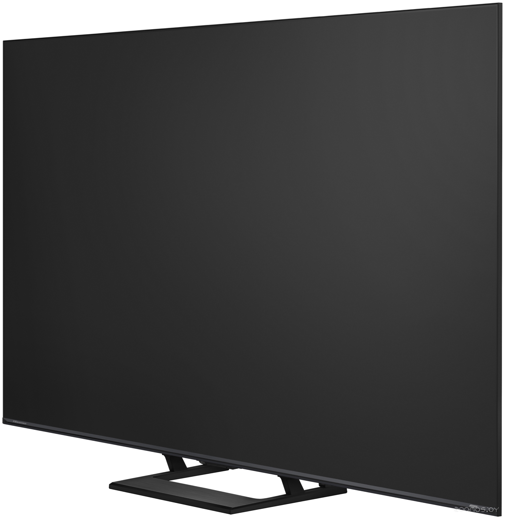 MiniLED телевизор Hisense 50U7S, фото 3