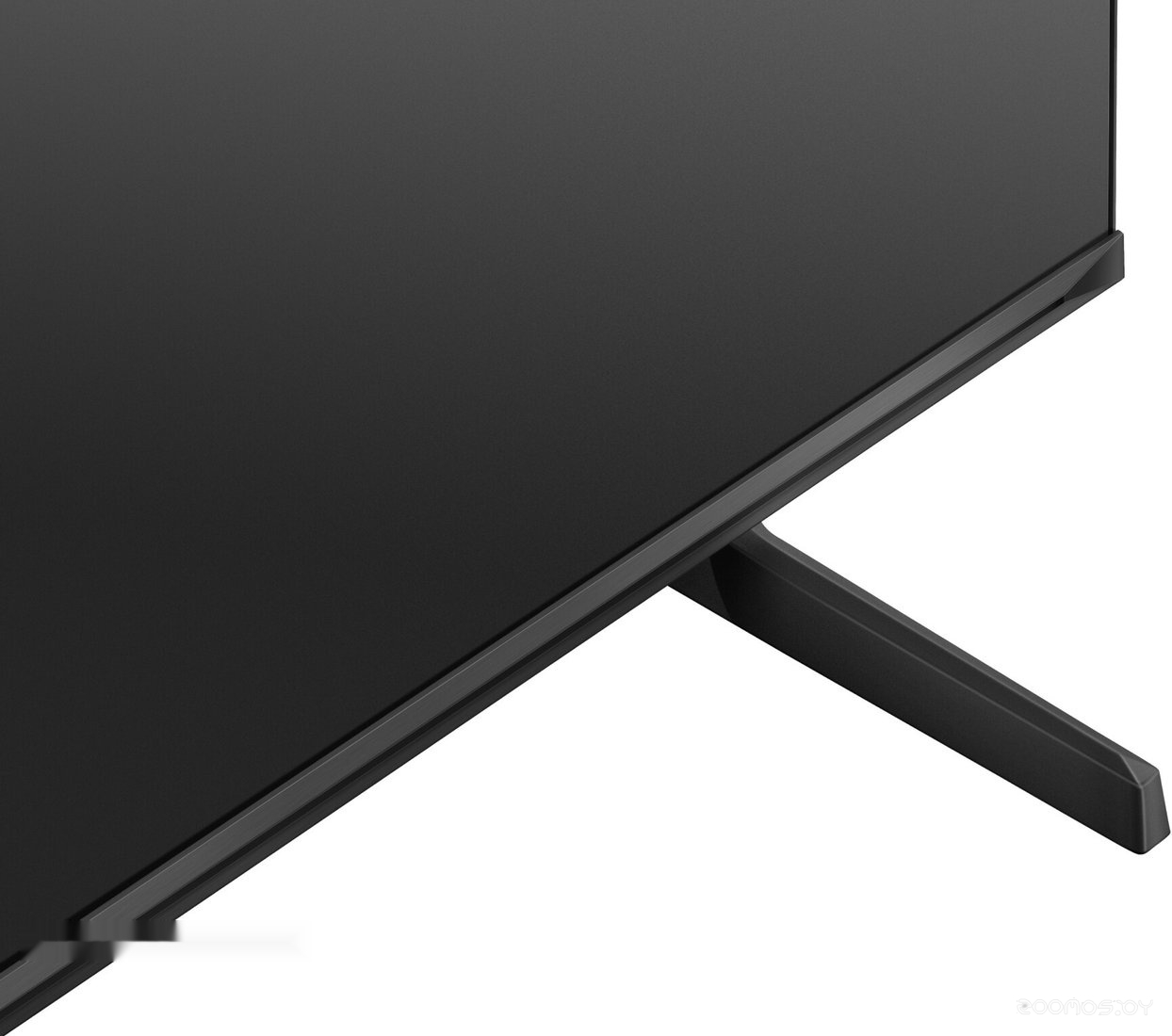 Телевизор Hisense 55E7S PRO, фото 9