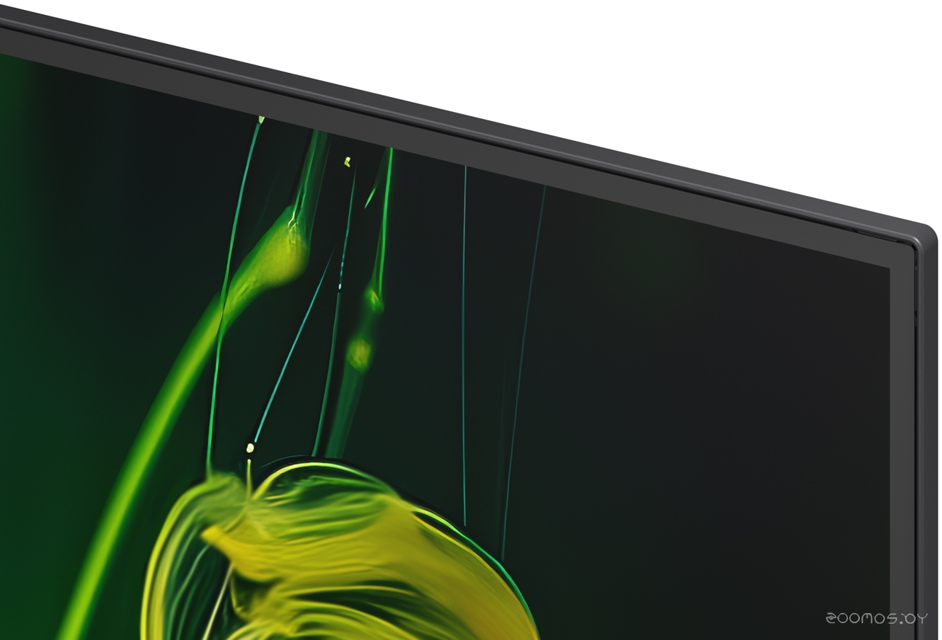 MiniLED телевизор LG QNED AI QNED70 50QNED70B6C, фото 3