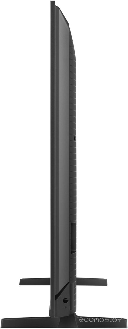 Телевизор Hisense 55E7S PRO, фото 7