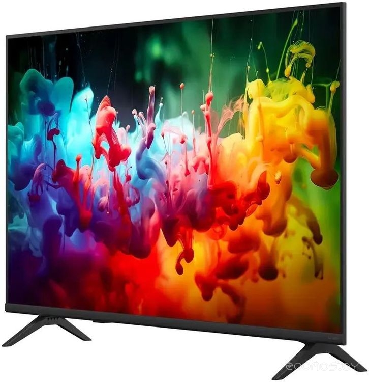 MiniLED телевизор LG QNED AI QNED70 43QNED70B6C, фото 4