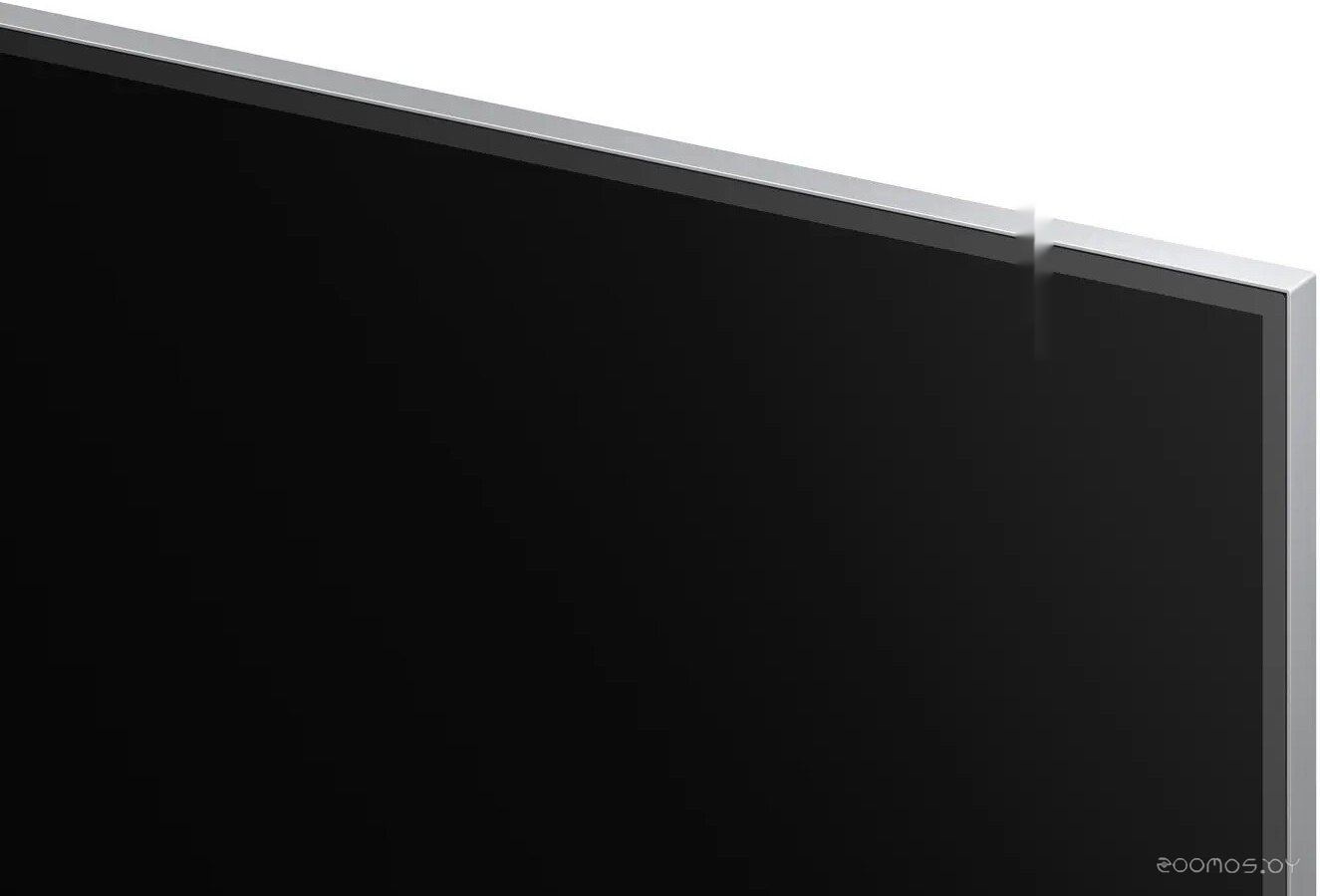 OLED телевизор LG OLED evo AI G6 OLED55G6RLA, фото 6