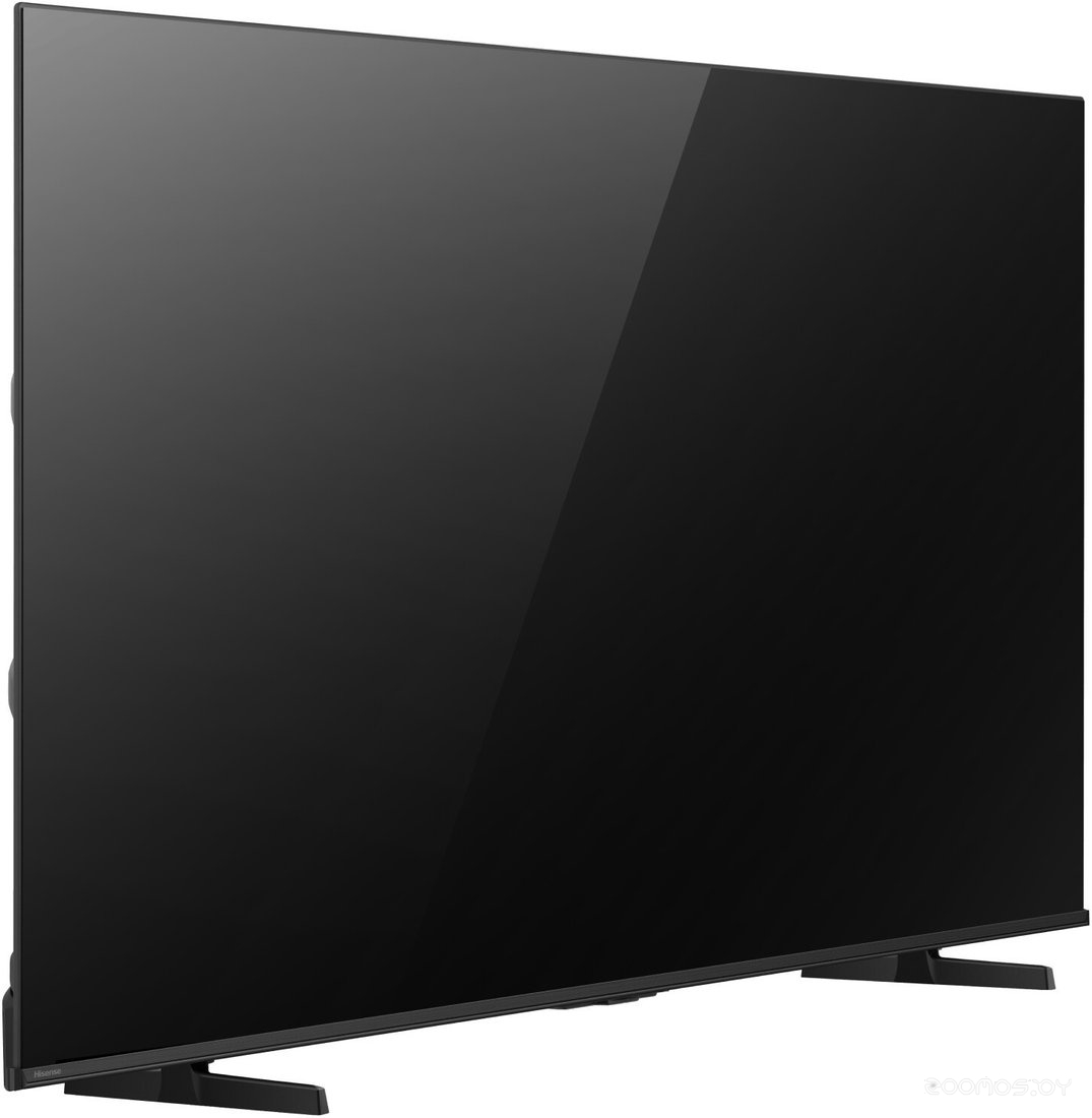 Телевизор Hisense 75E7S, фото 3