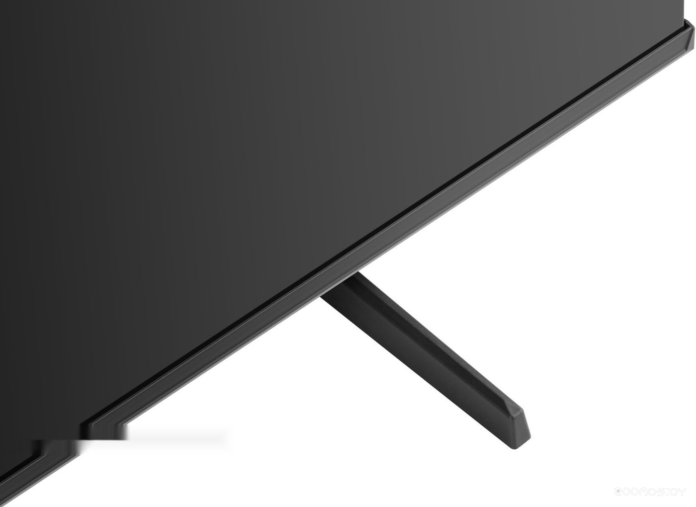 Телевизор Hisense 75E7S, фото 9