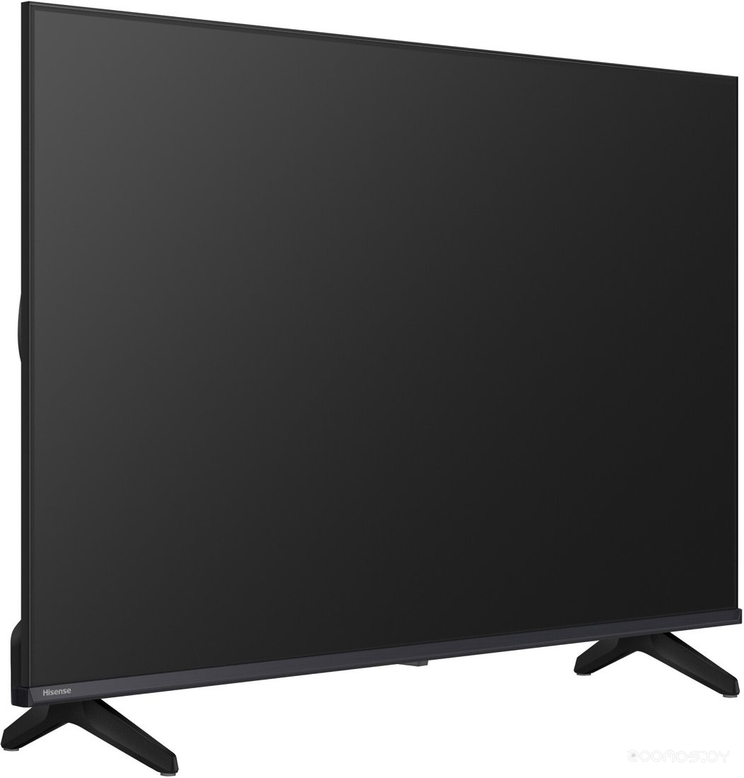 Телевизор Hisense 32A5S, фото 4