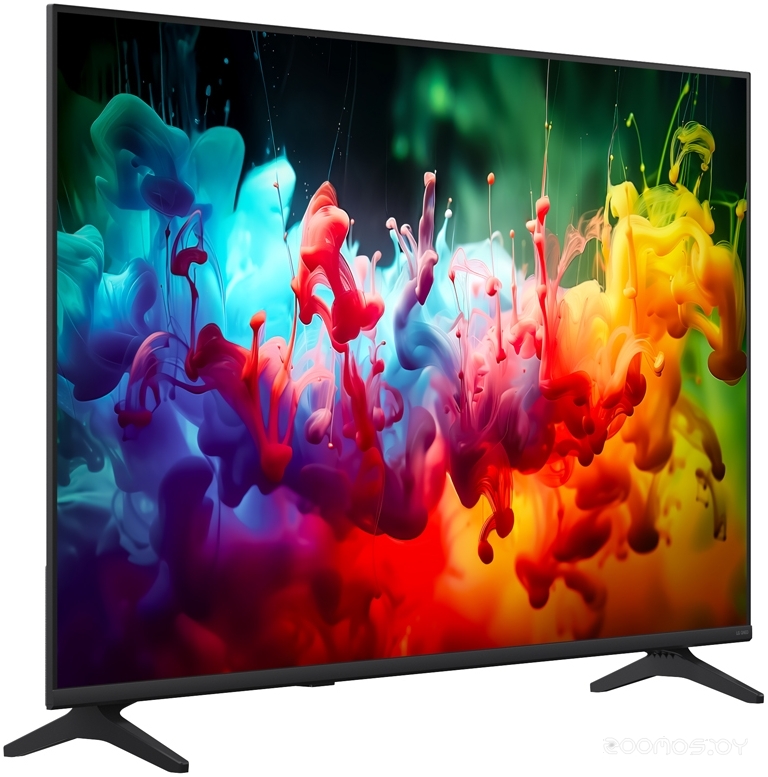 MiniLED телевизор LG QNED AI QNED70 50QNED70B6C, фото 2
