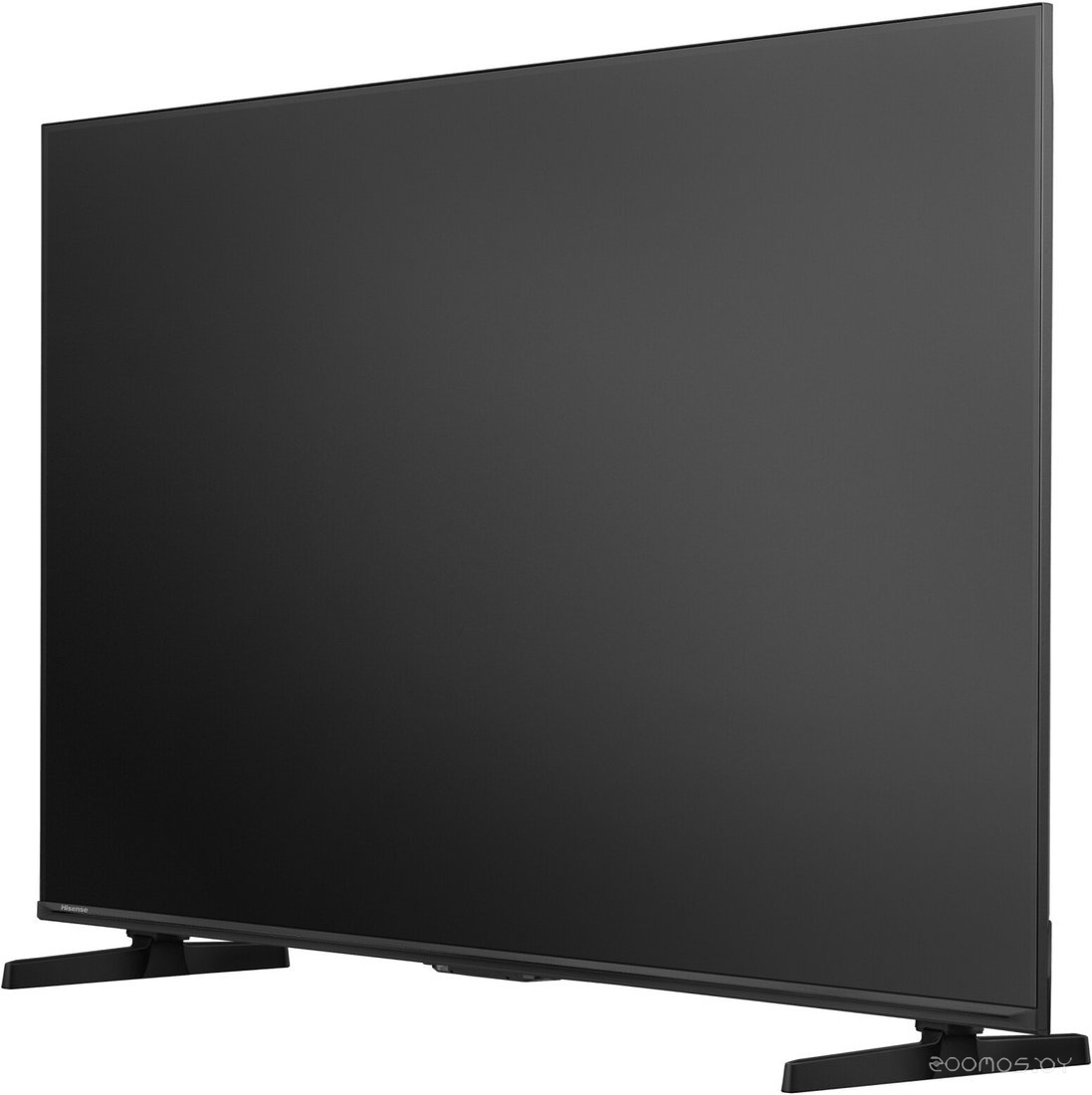 Телевизор Hisense 55E7S PRO, фото 4