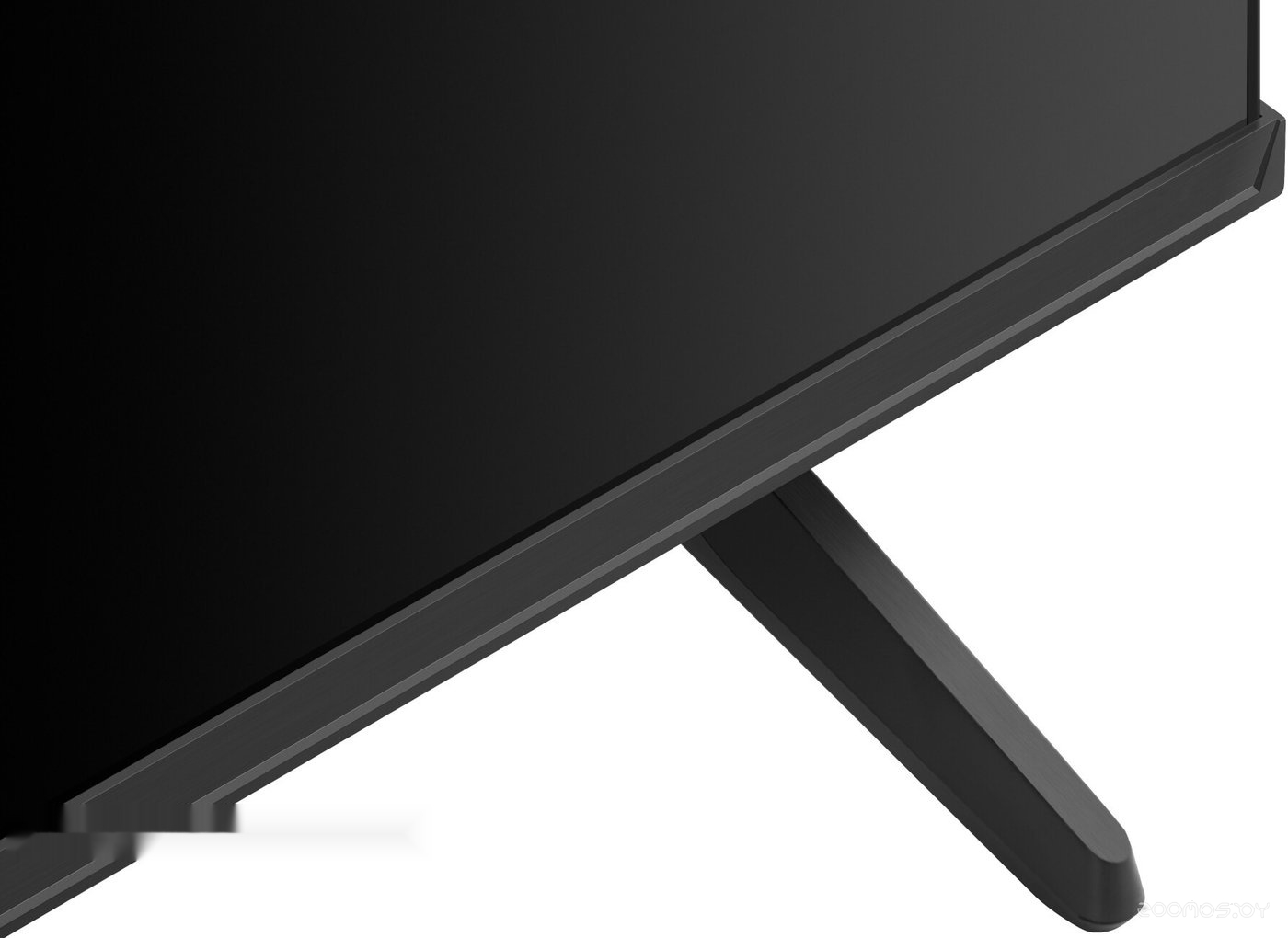 Телевизор Hisense 32A5S, фото 10