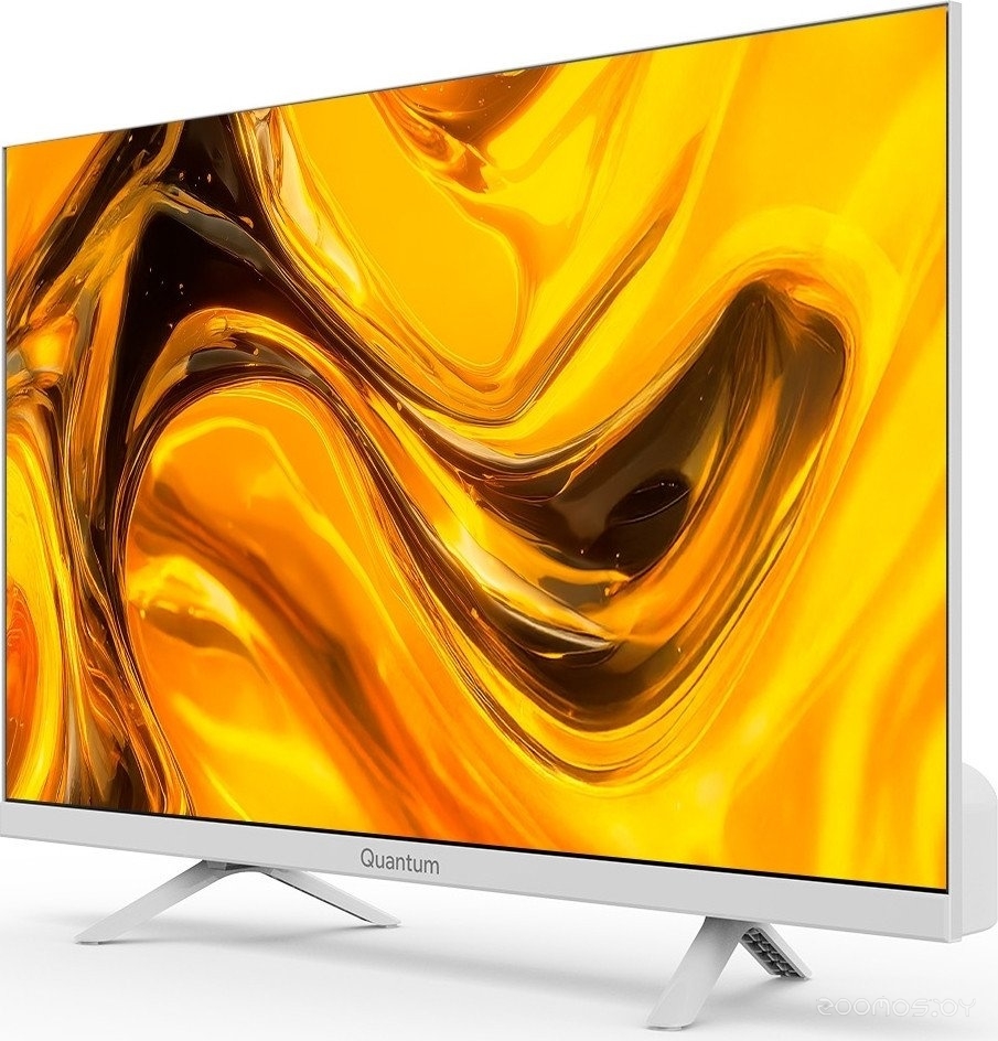 Телевизор Quantum 24H6WQ, фото 7