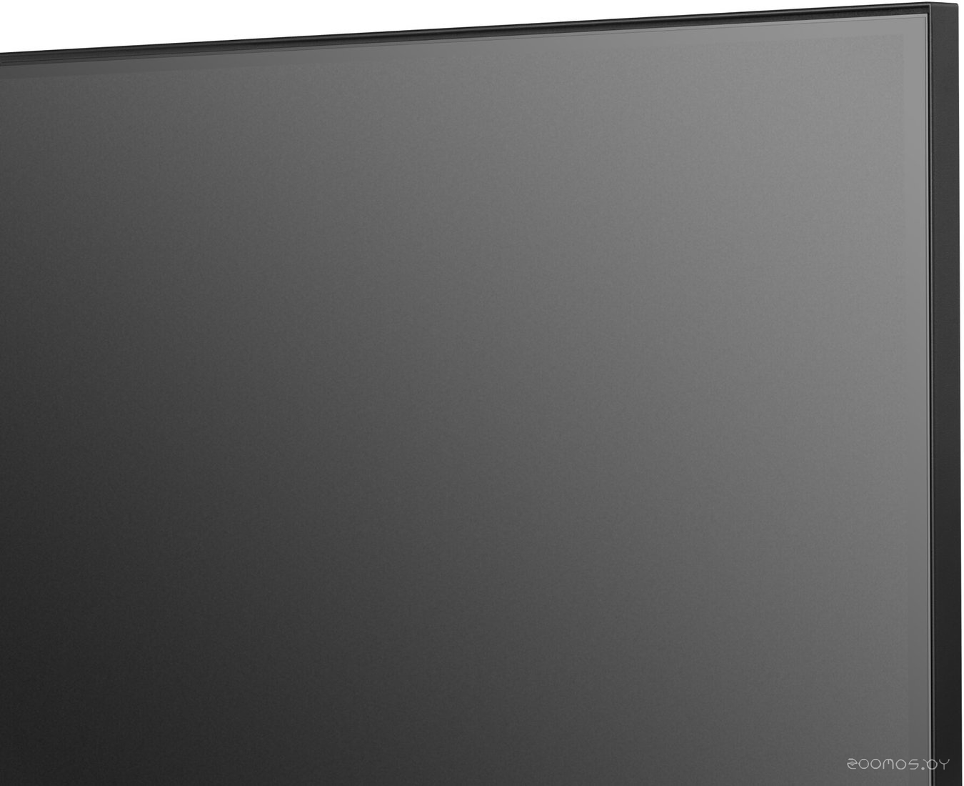 Телевизор Hisense 32A5S, фото 9