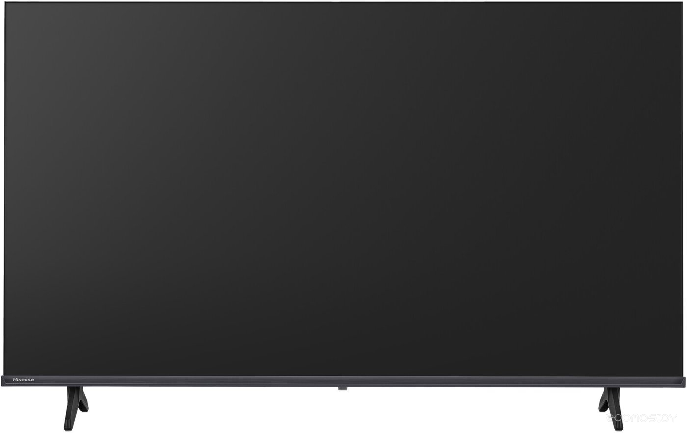 Телевизор Hisense 32A5S, фото 2