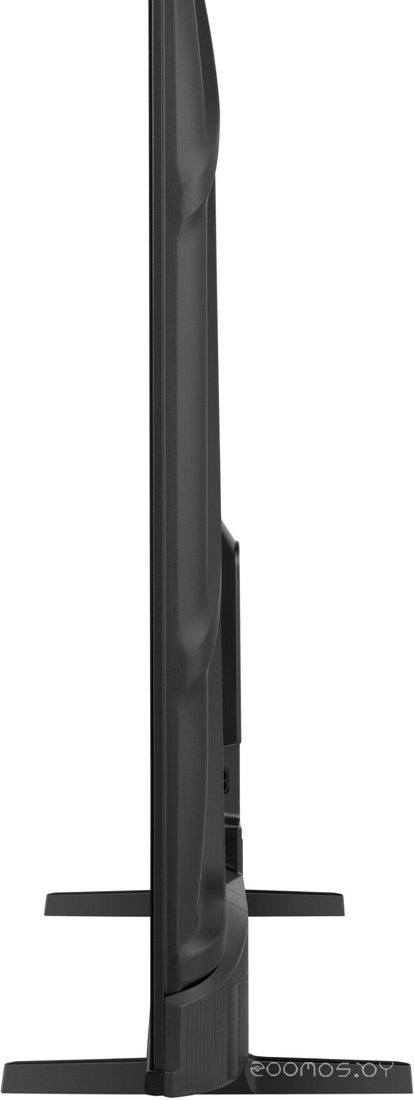 Телевизор Hisense 75E7S, фото 7
