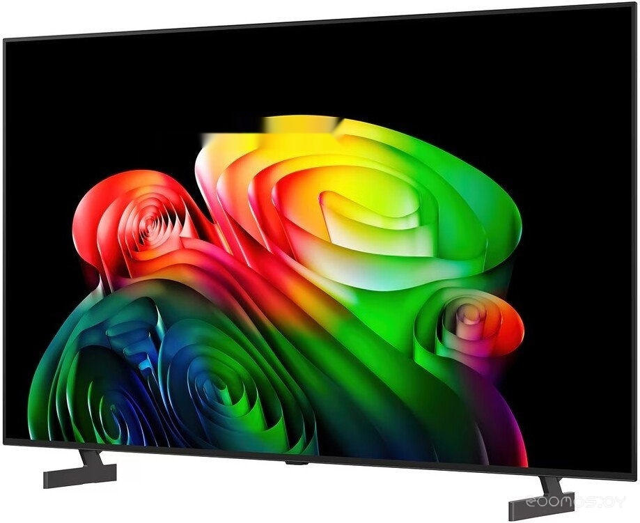 OLED телевизор LG OLED AI B6 OLED65B6RLA, фото 5